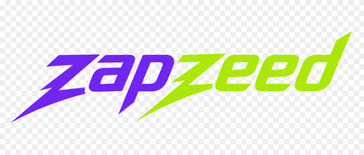 zapzeed